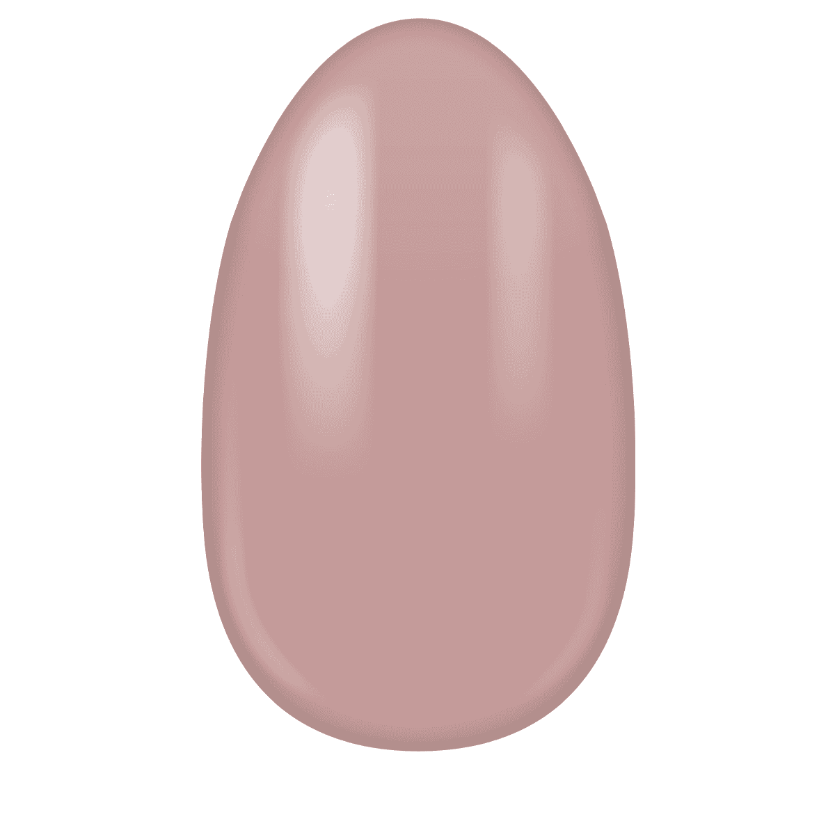 Miss Sophie Sugar Babe Haar Shop Ch