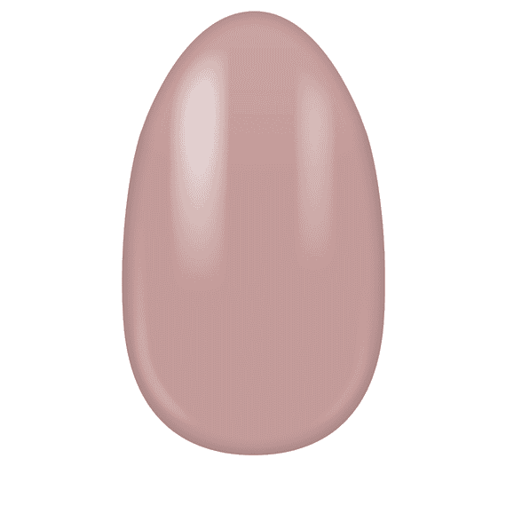 Miss Sophie Sugar Babe Haar Shop Ch