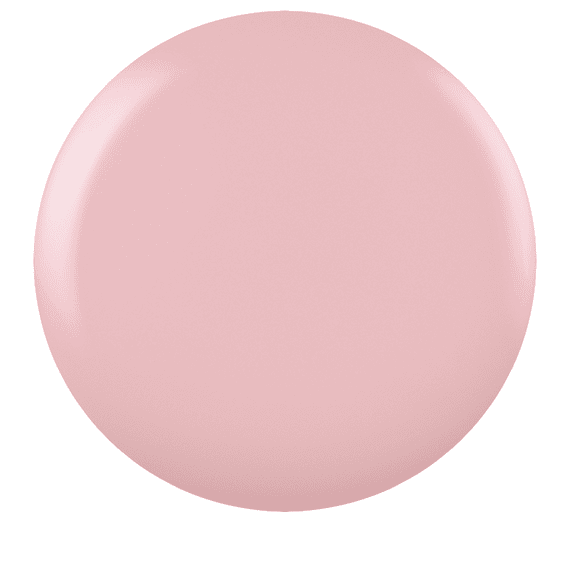 CND Nude Knickers Haar Shop Ch