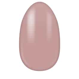 Miss Sophie Sugar Babe Haar Shop Ch