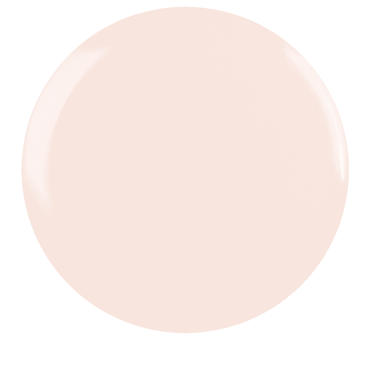 CND Naked Naivete Haar Shop Ch