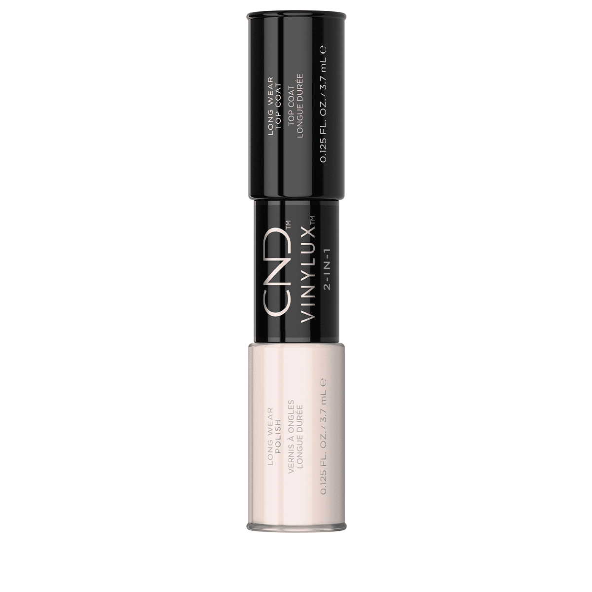CND Naked Naivete Haar Shop Ch