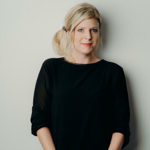 Jeannine Schluchter