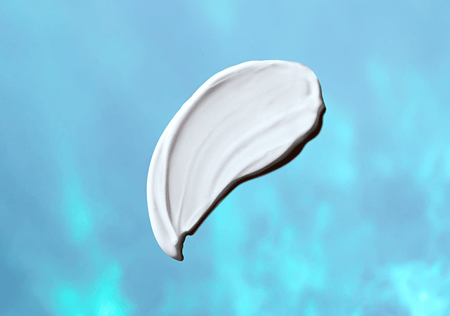Teaser image