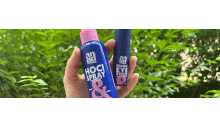 Produkttest: Magic Eye Stick & HOCI Spray von A.N.D. Beauty  