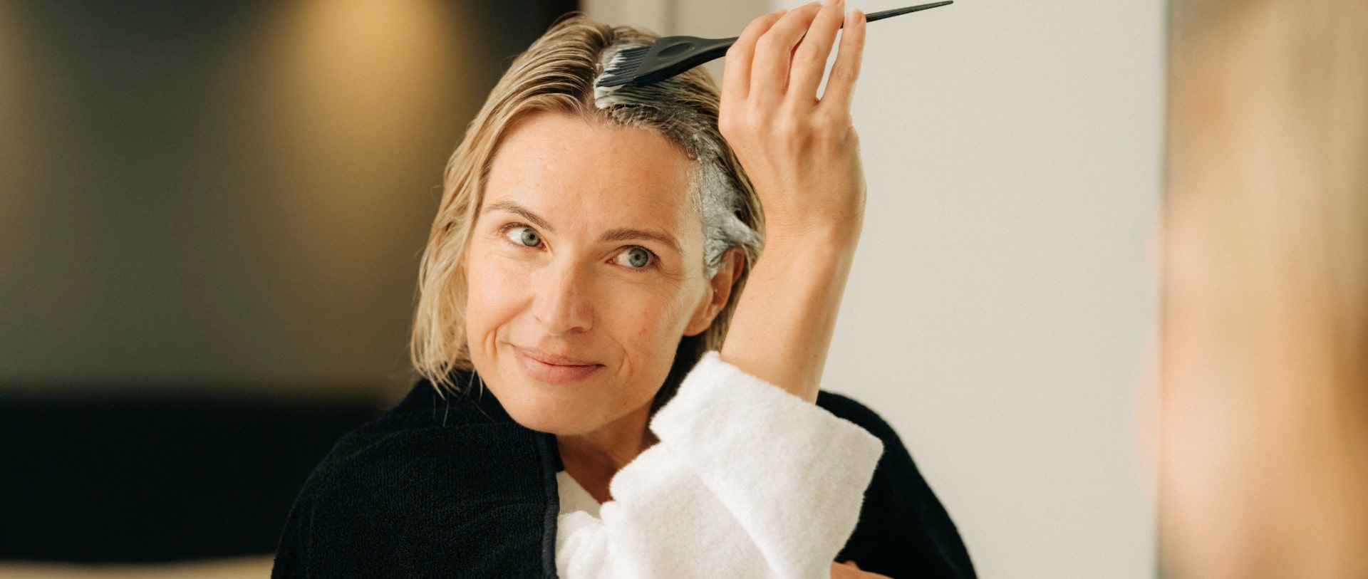 Blog • Haare selber färben • haar-shop.ch