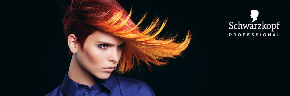 Schwarzkopf Professional Schwarzkopf Professional