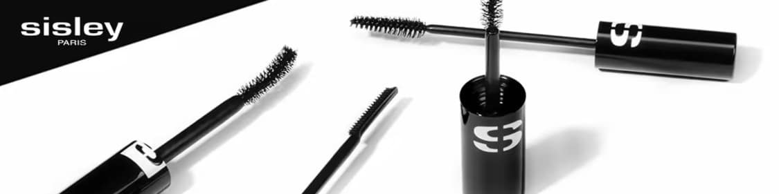 Mascara Mascara