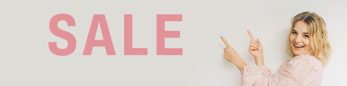 Sale Sale