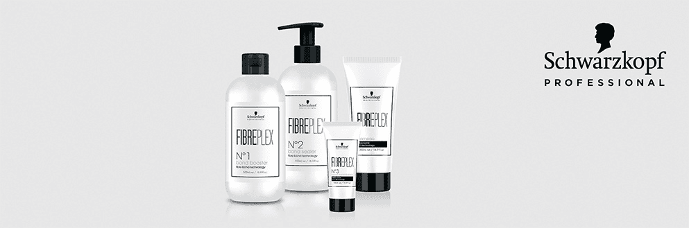 Fibreplex Fibreplex