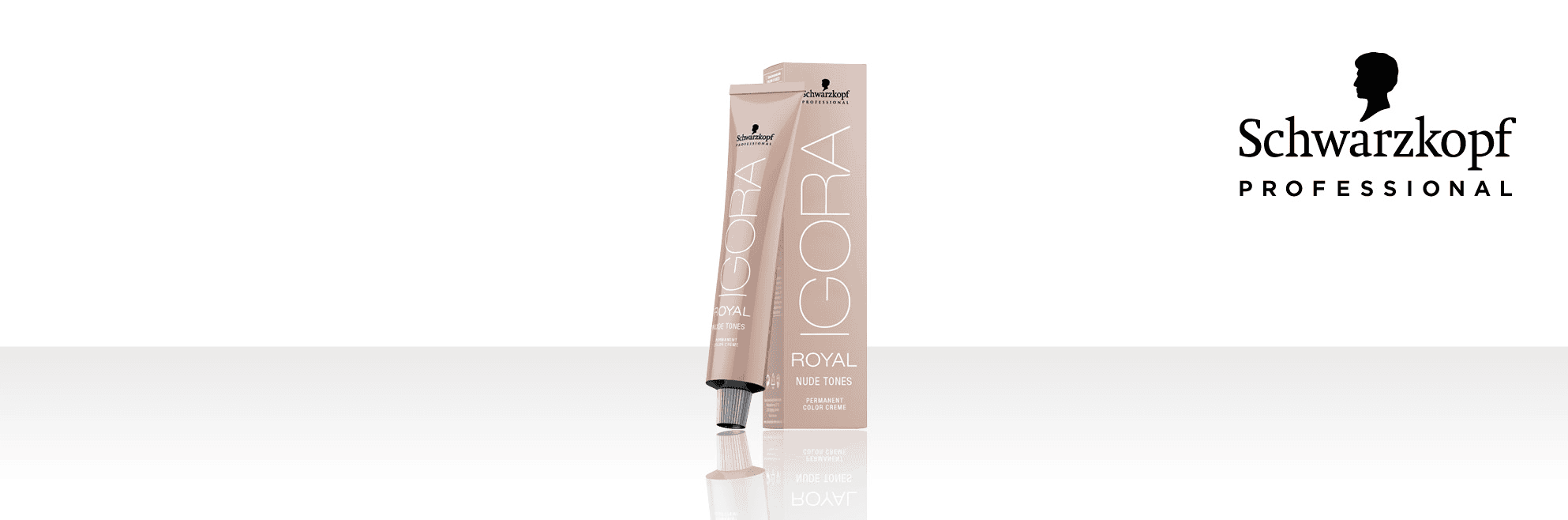 Nude Tones Nude Tones