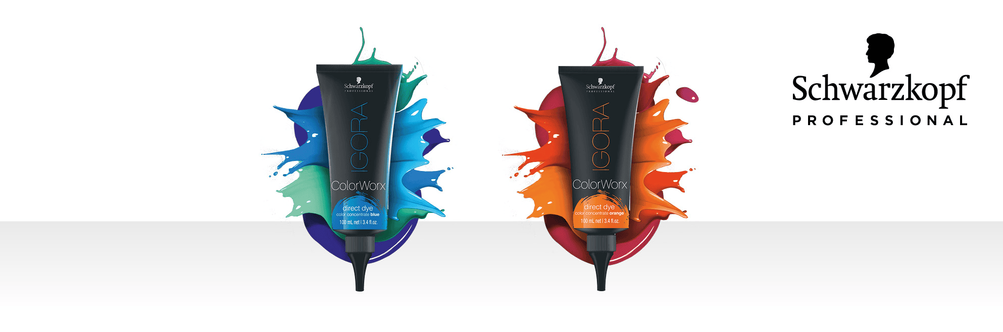 Color Worx Color Worx
