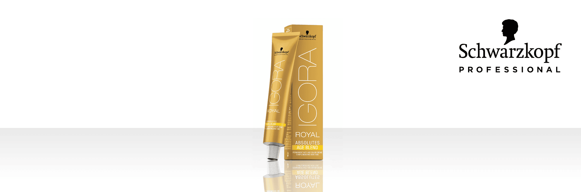 Absolutes Age Blend Absolutes Age Blend