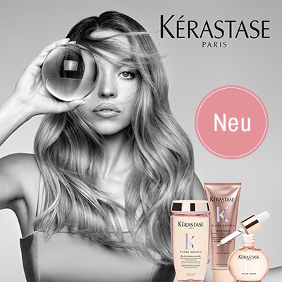 KÉRASTASE
