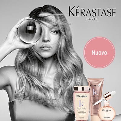 KÉRASTASE