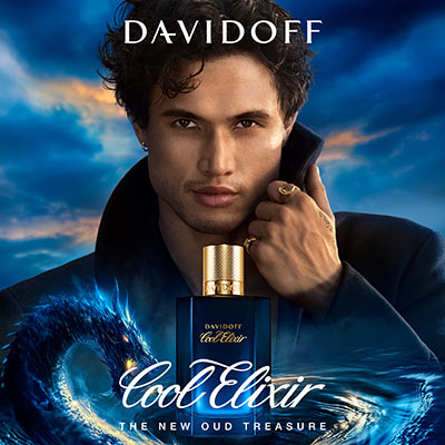 DAVIDOFF