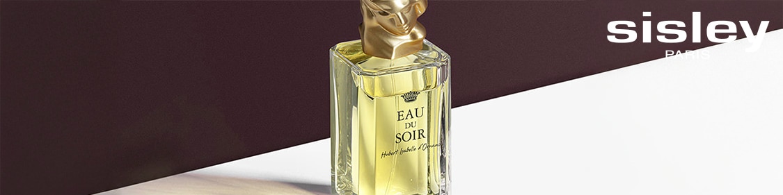 Eau du Soir Eau du Soir