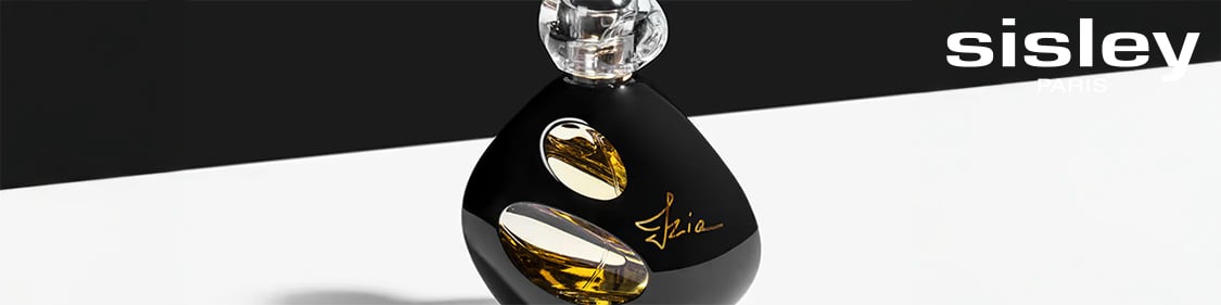 Izia La Nuit Izia La Nuit