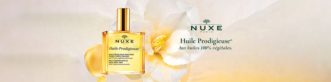 Parfums Parfums