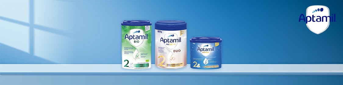 Milk nutrition