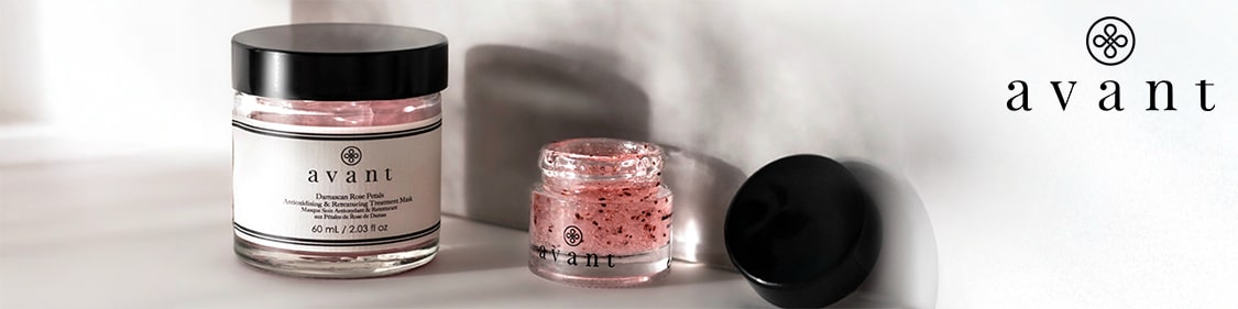 Maschera & peeling Maschera & peeling