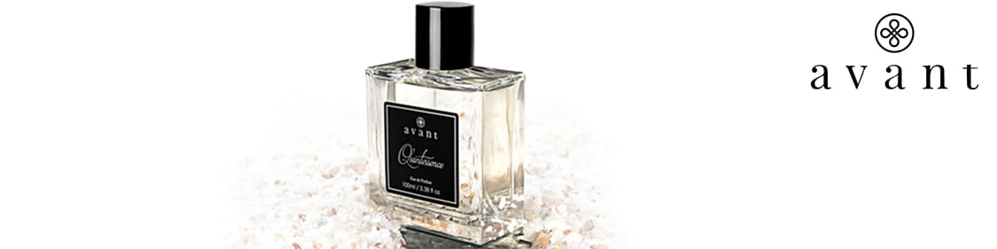 Profumo