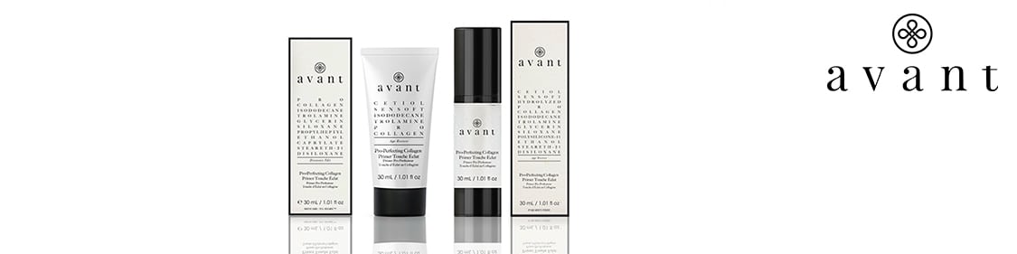 Primers