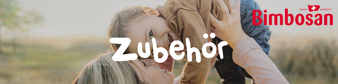 Zubehör