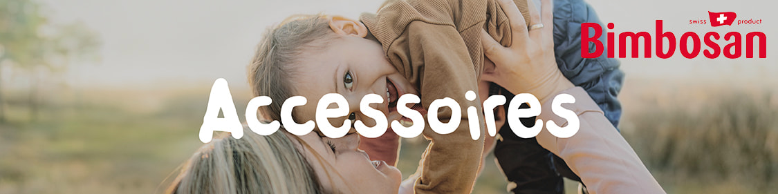 Accessoires Accessoires