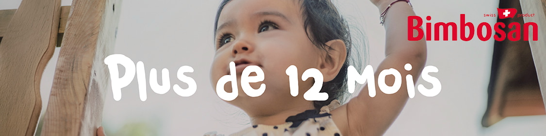 Plus de 12 mois Plus de 12 mois