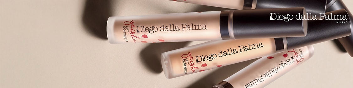Concealer Concealer