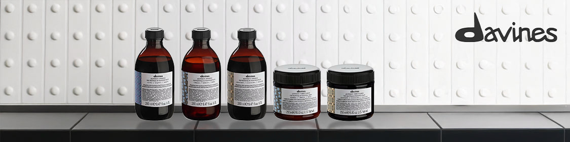 Davines
