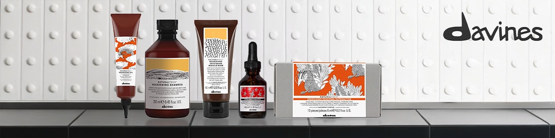 Naturaltech Naturaltech