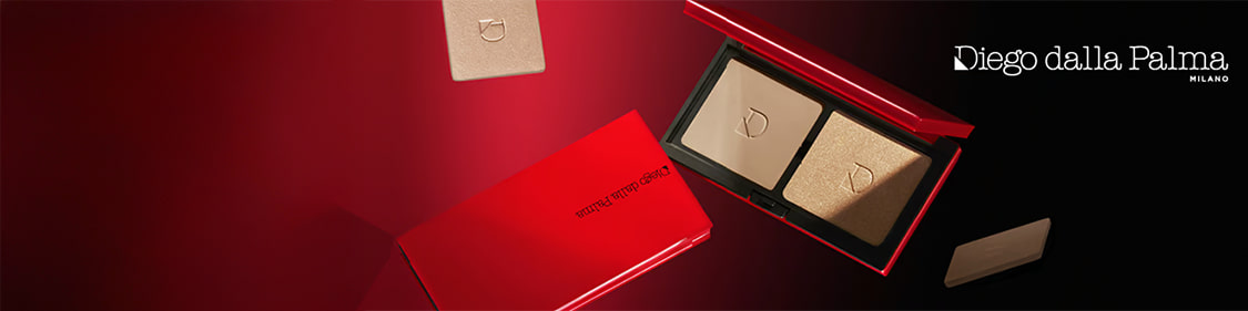 Face Refill System
