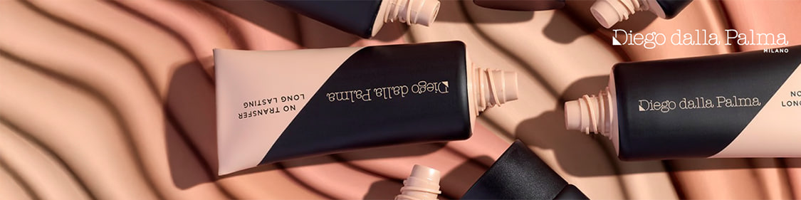 Foundation Foundation