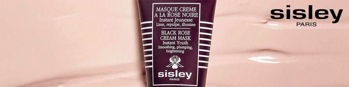 Esfolianti & Maschere Esfolianti & Maschere