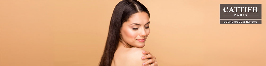 Body care