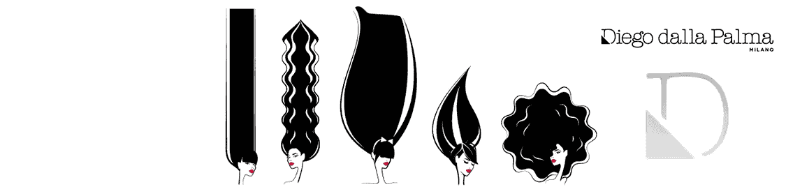 Hair care Hair care