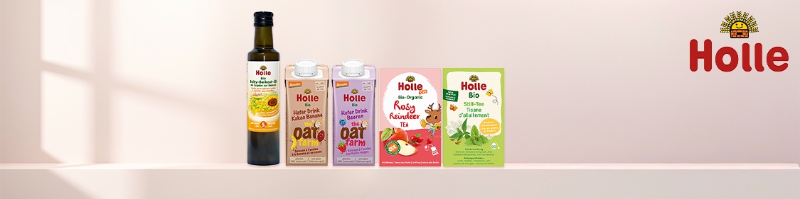 Bevande, olio d’alimentazione & accessori