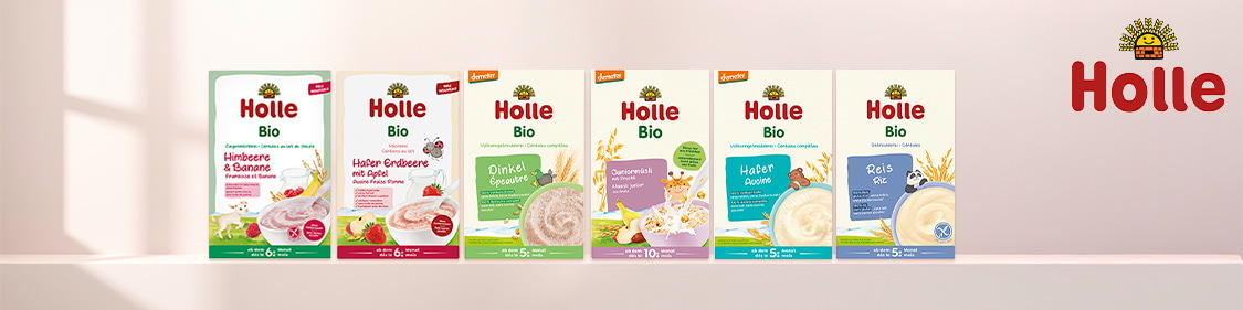 Alimenti a base di cereali Alimenti a base di cereali