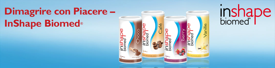 InShape Biomed