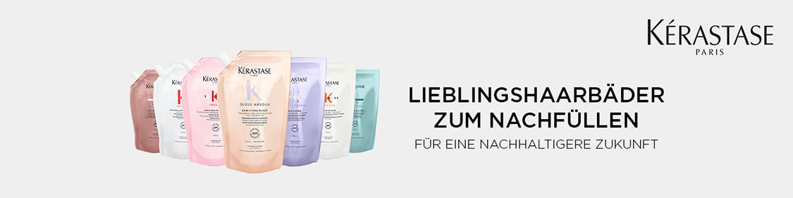 Mehr Inhalt für die ganze Familie Mehr Inhalt für die ganze Familie