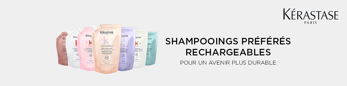 Formats généreux pour toute la famille Formats généreux pour toute la famille