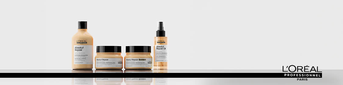 Absolut Repair Absolut Repair
