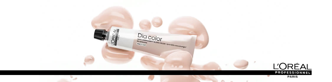 Dia Color Dia Color