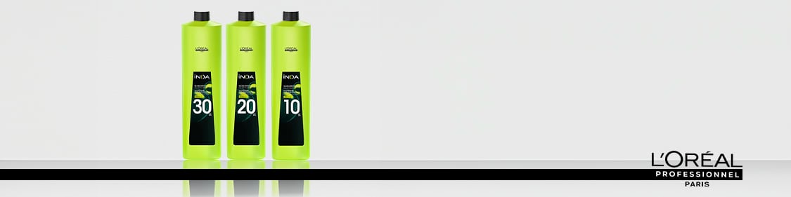 Inoa Oxydant Inoa Oxydant