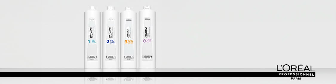 Oxydant Oxydant