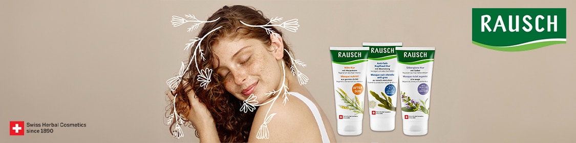 Maschera Maschera
