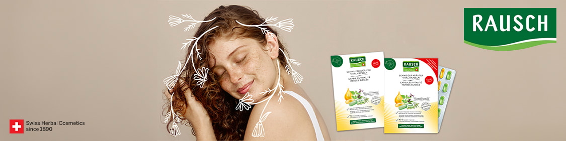Integratore alimentare