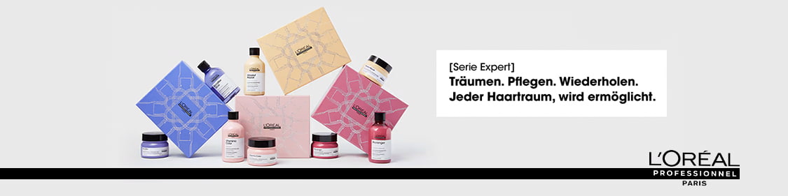 Geschenk-Sets